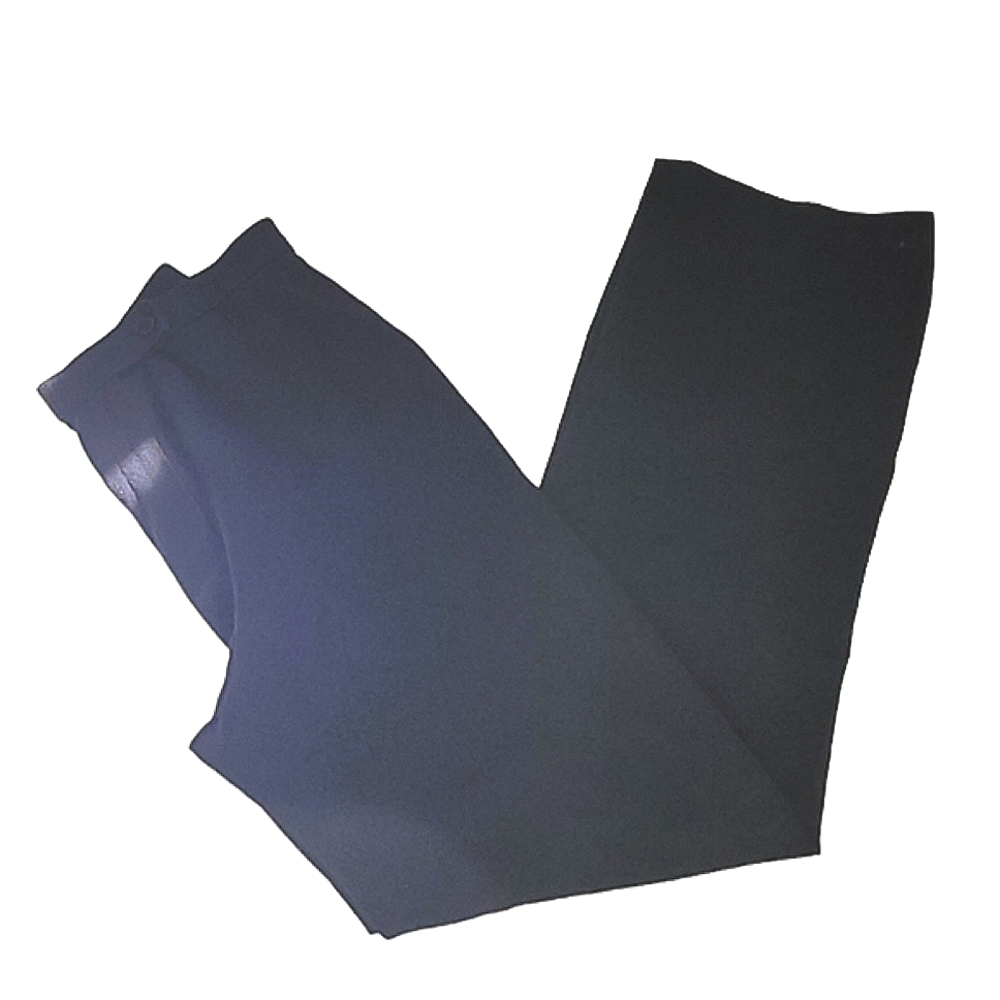 Haggar Dress Pants